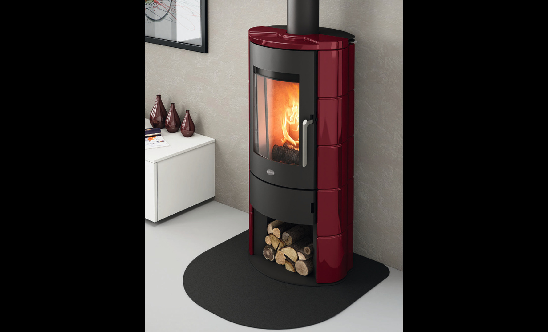 marica ambientata (1)