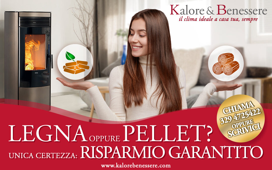 MA QUANTE CERTEZZE VUOI?