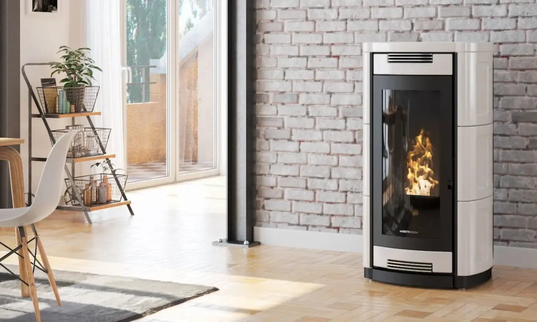 moretti-design-termostufa-pellet