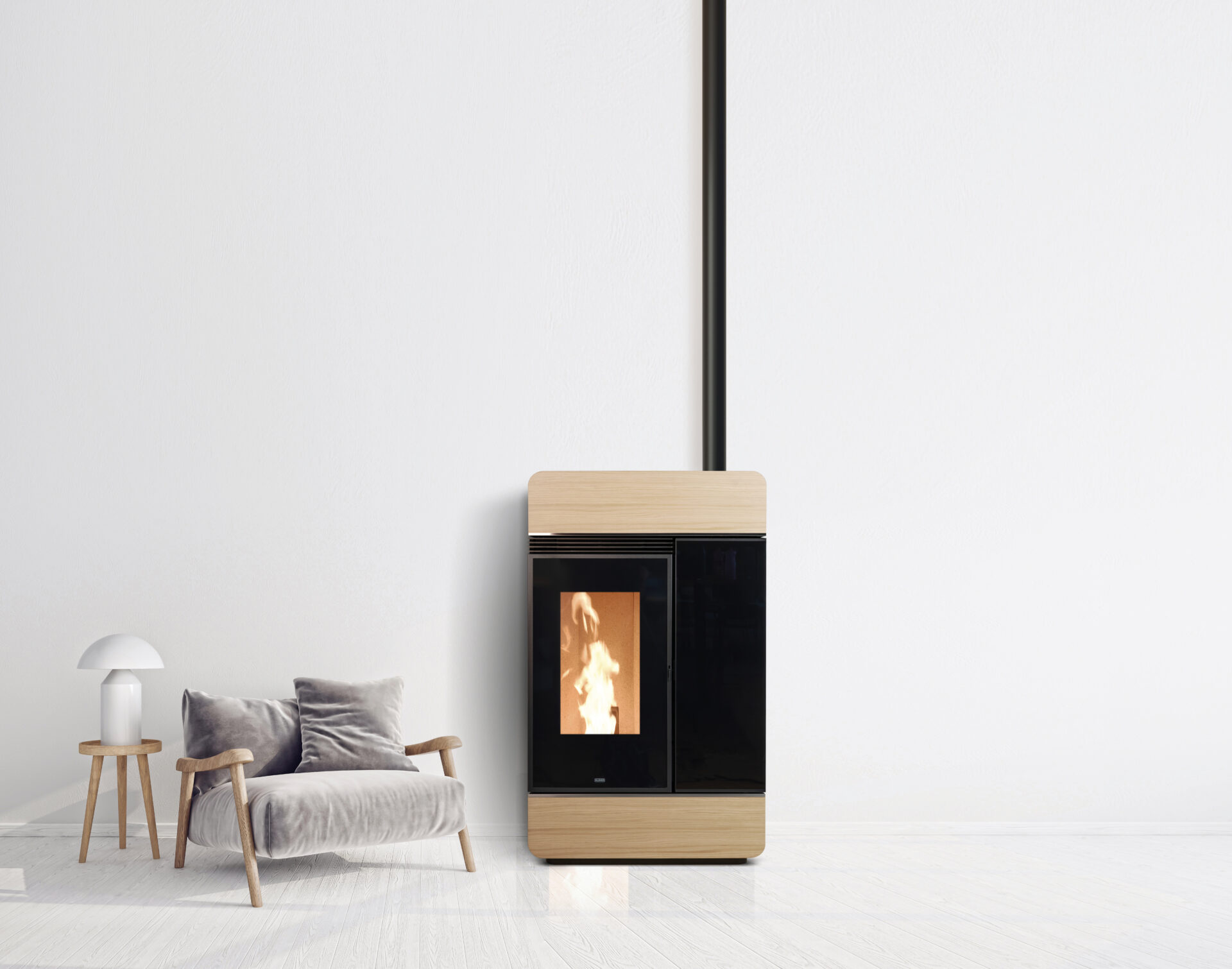 DIVA3000WOOD_AMB_KLOVER_2022