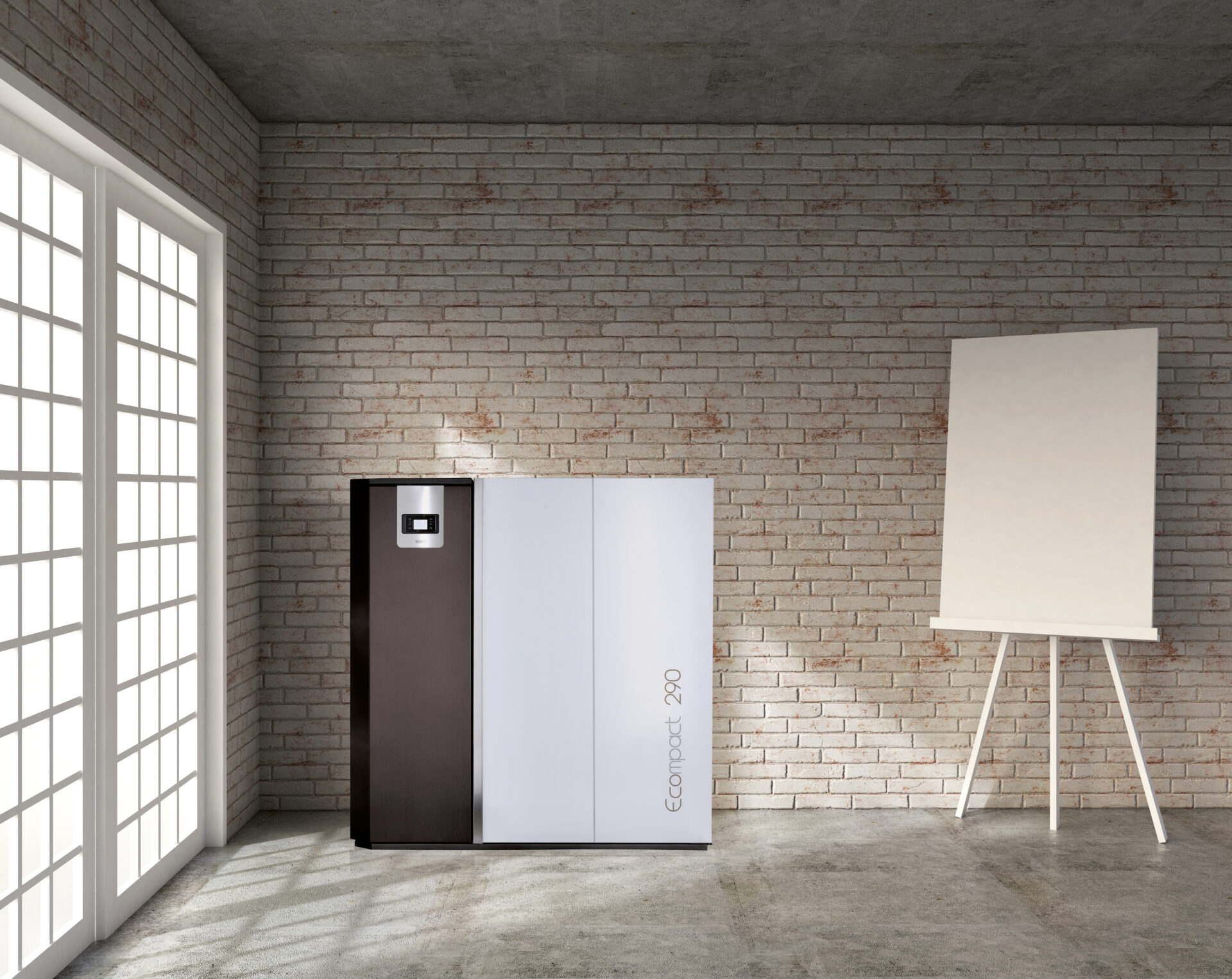 ECOMPACT290_AMB_KLOVER_2022