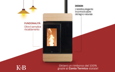 Incentivi Conto termico