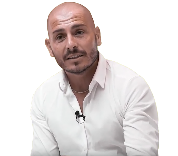 luca-consulente-kalore-benessere