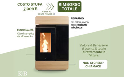 ð¥ Promozione DIVA 320Sð¥