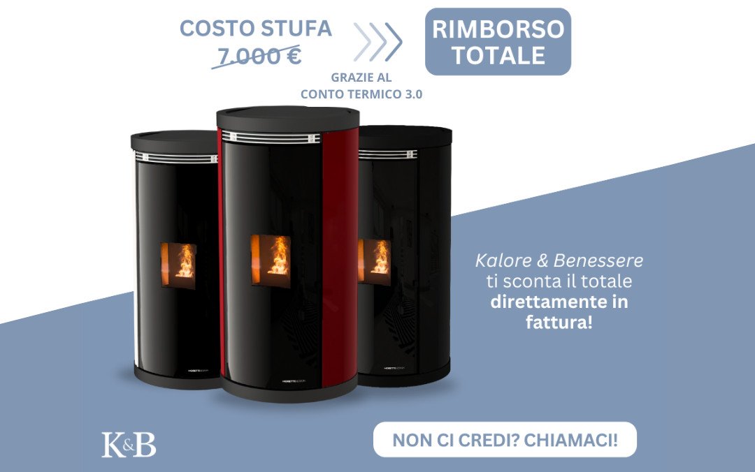 ð¥ Promozione TECNIKAð¥