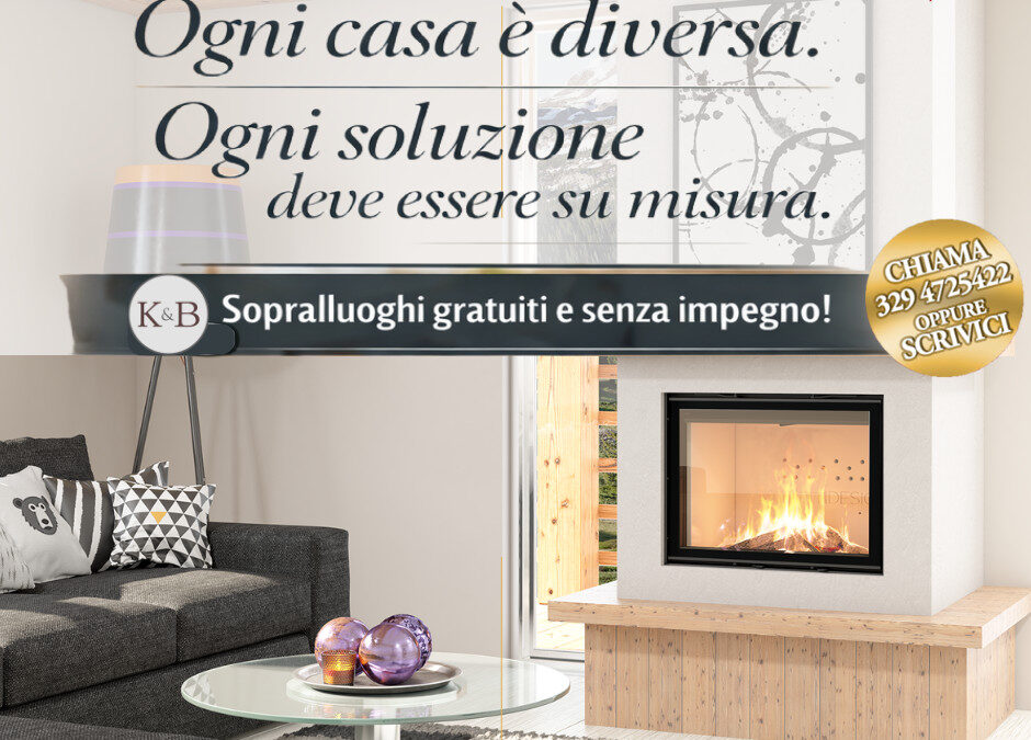 ð¥ INSERTI A LEGNA