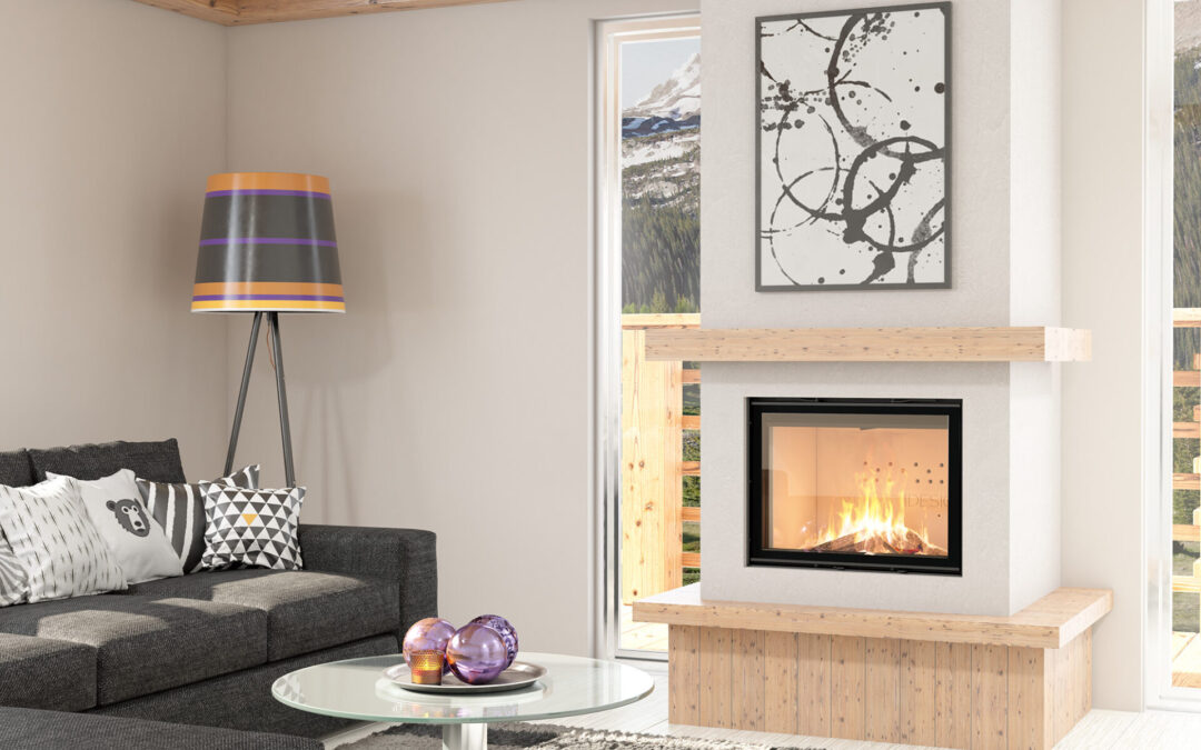 ð¥ INSERTI A LEGNA