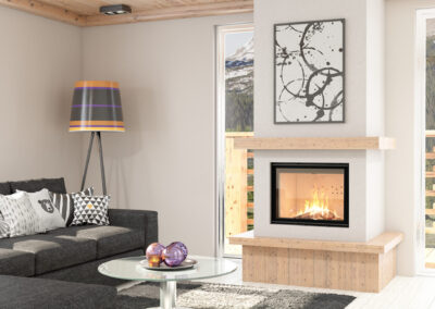 ð¥ INSERTI A LEGNA